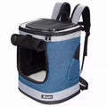 JESPET Small Dog Backpack Carrier