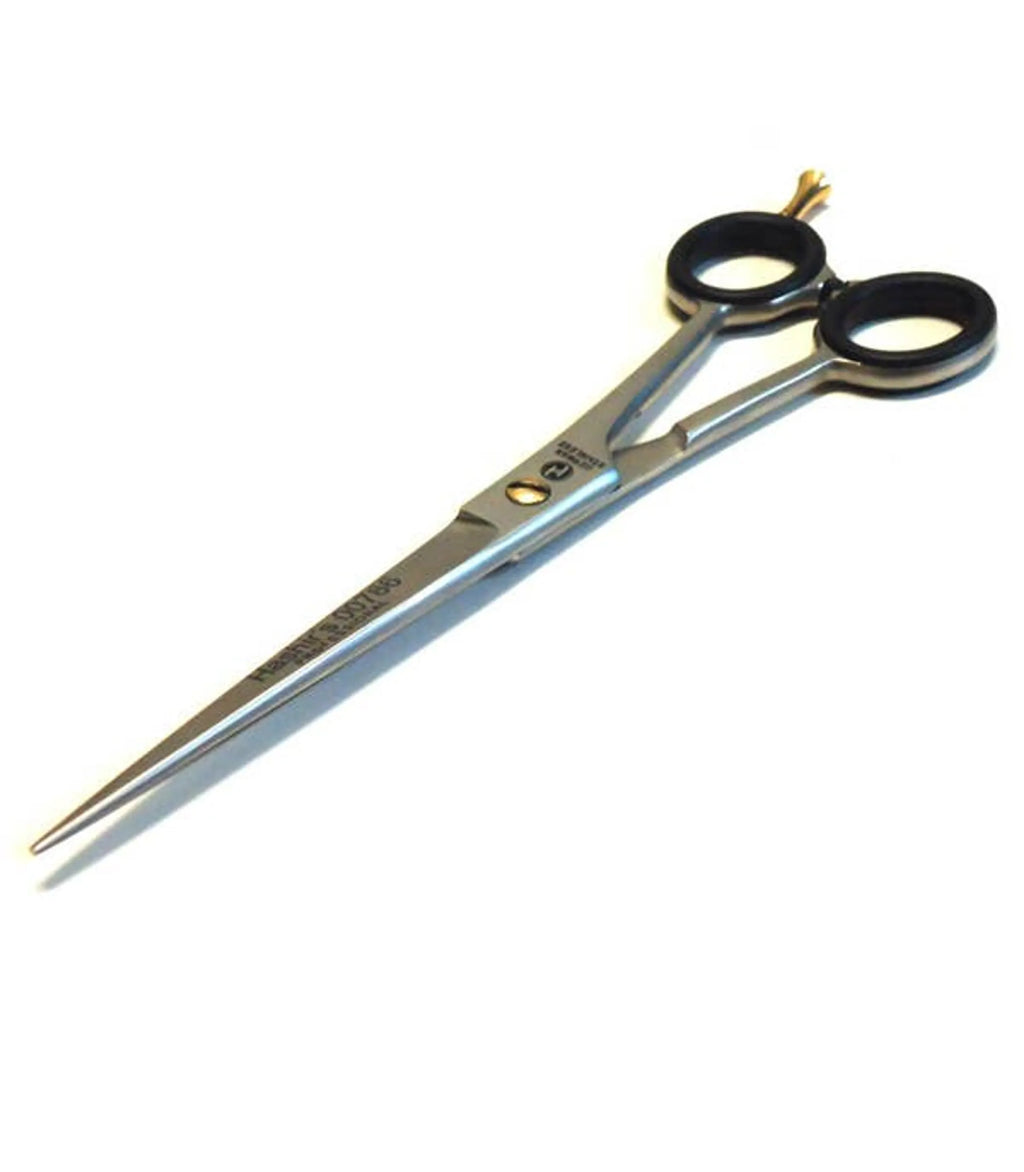 Stainless Steel Dog Grooming Shears