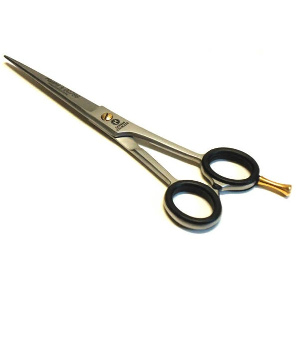 Stainless Steel Dog Grooming Shears