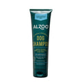 ALZOO Hypoallergenic Dog Shampoo