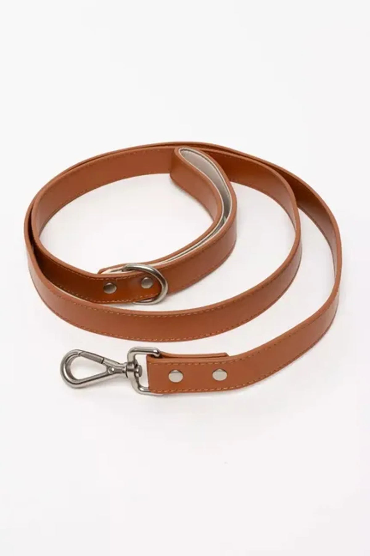 Sierra Sunrise Dog Leash