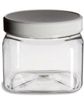 Airtight Pet Food Storage Container