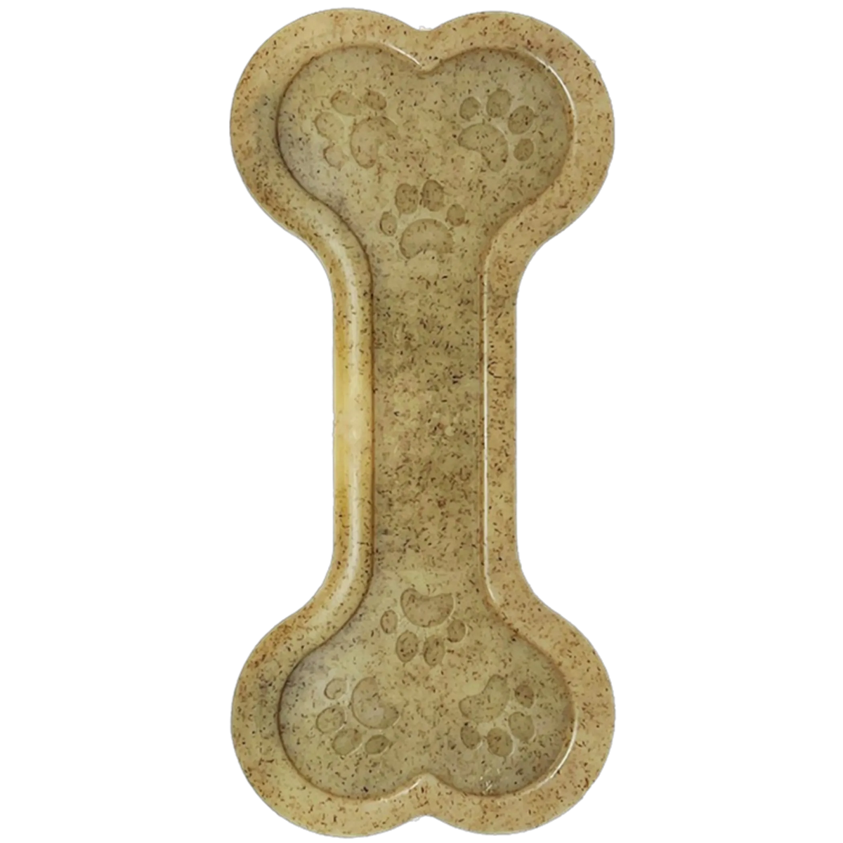 Bone Nylon Dog Chew Toy