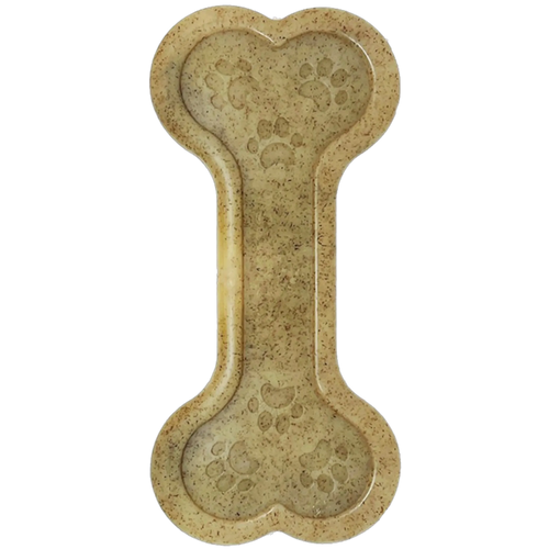 Bone Nylon Dog Chew Toy