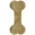 Bone Nylon Dog Chew Toy