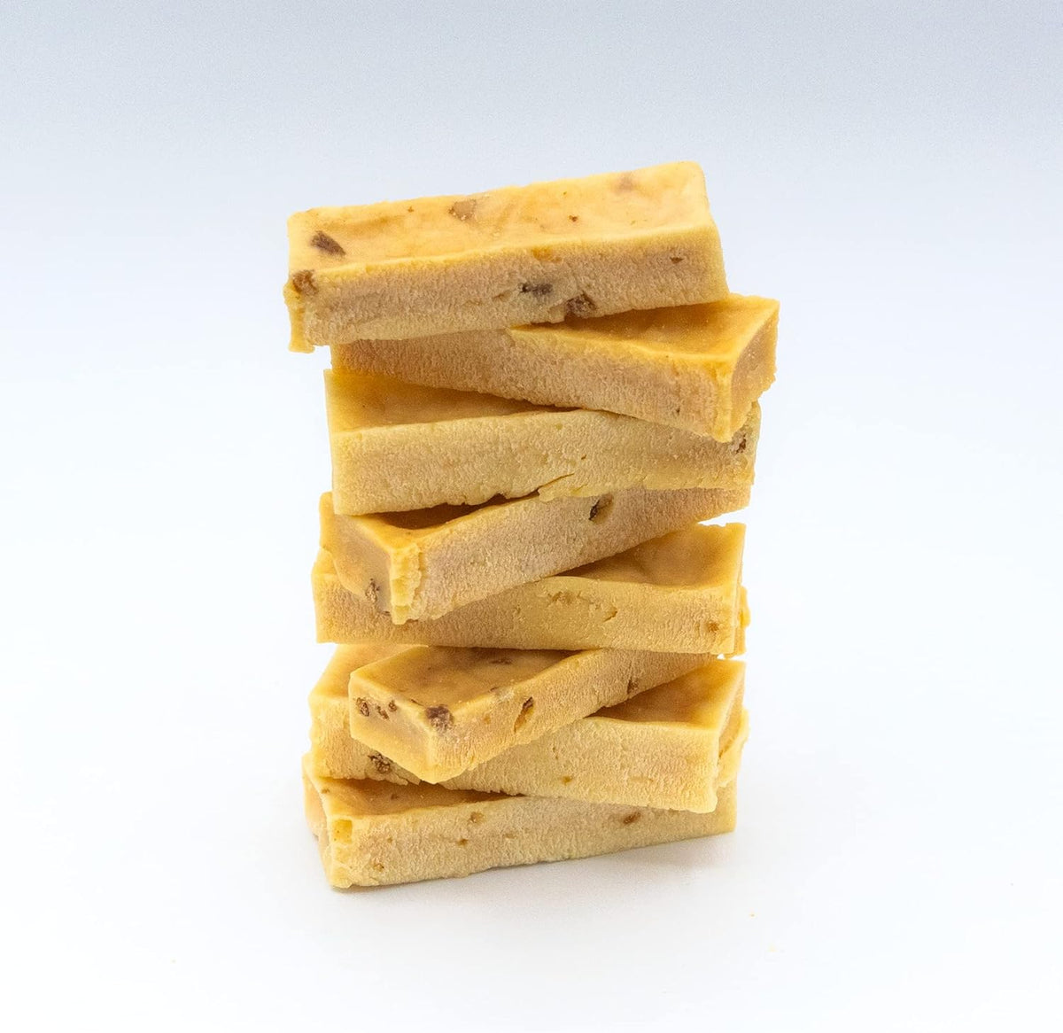 Bacon Himalayan Yak Chews for Dogs